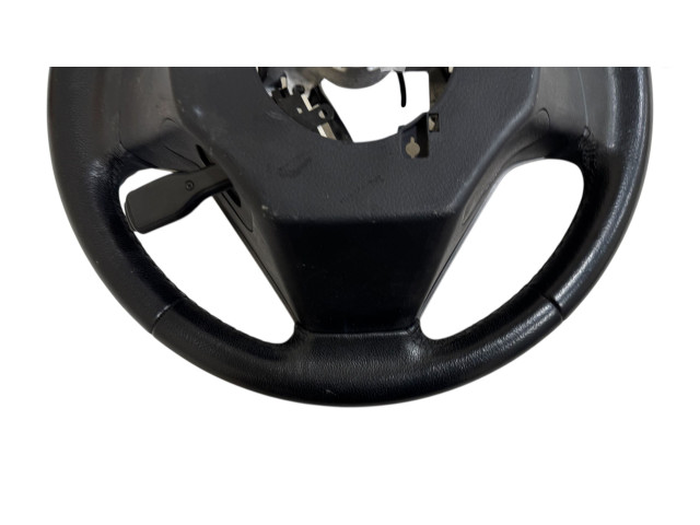 Volant Toyota Avensis T270 2013 4510305080