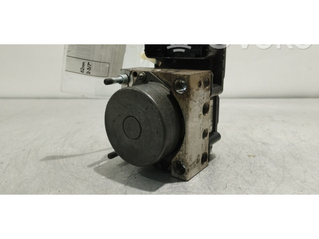 Блок АБС 51801072, 0265231995   Fiat  Linea   -  года