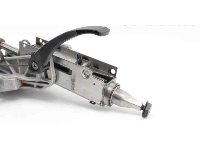    Рулевая рейка 1871979, BV6N3C529EA   Ford Focus 2010-2017 года