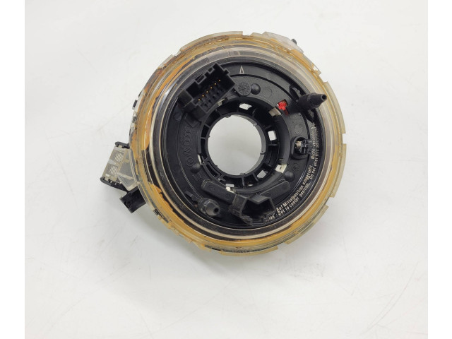 Подрулевой шлейф SRS 8E0953541C   Audi A6 S6 C6 4F