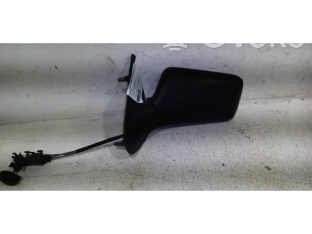 Zpětné zrcátko Volkswagen Vento 1991 1H185750701C, 1H185750701C