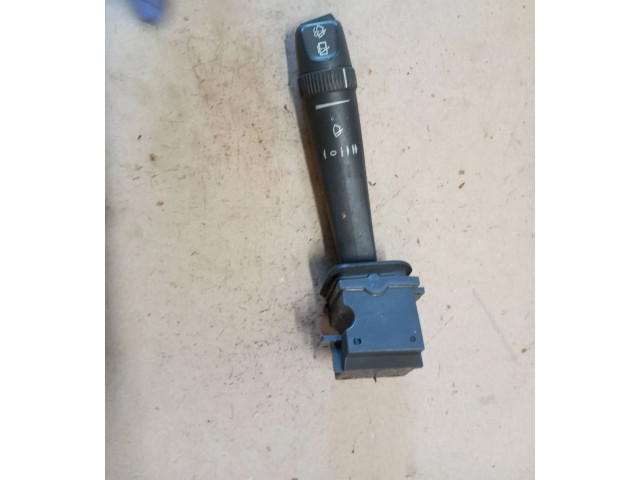 Ручка стеклоочистителей ANJ971045C   Volvo V70