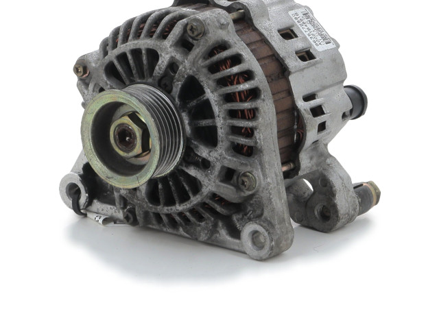 Генератор 57052C, P0-8796G Peugeot 406