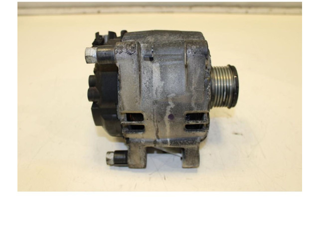 Генератор 9803750980   Peugeot Partner III      