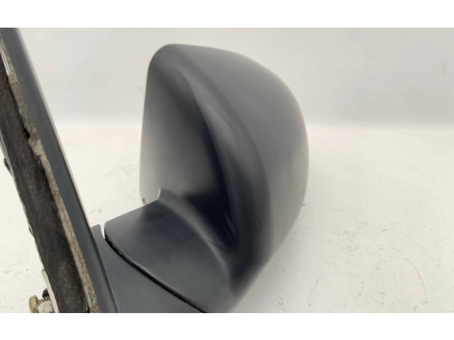 Зеркало электрическое Audi A2 - года