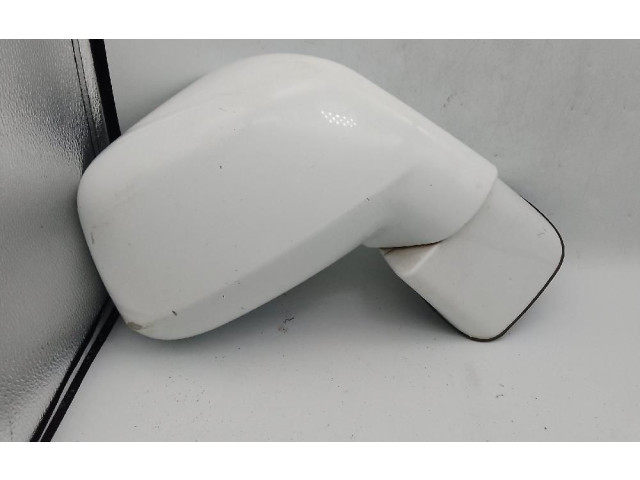 Зеркало электрическое        Chevrolet Orlando  2011 -  года   