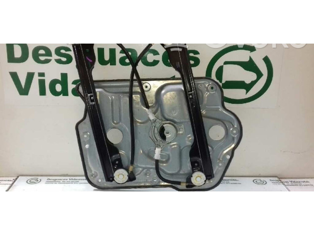 Vstřikovací lišta 80770JD00A Nissan Qashqai+2 MR20