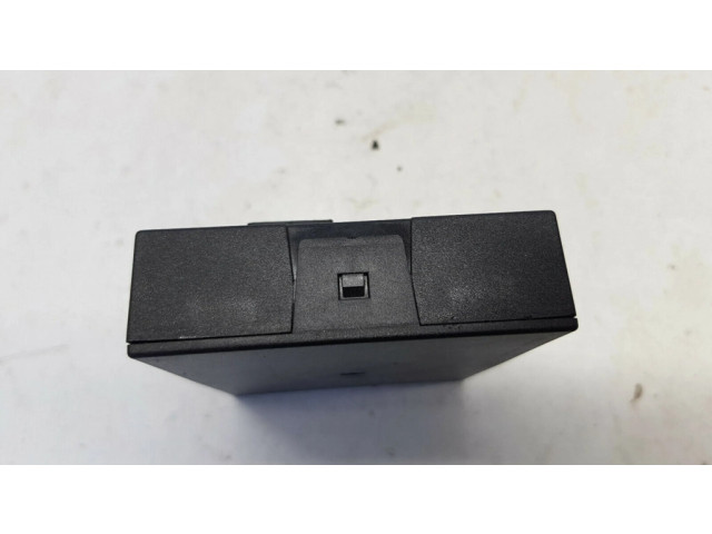 Блок комфорта 5DK008583, nr2168 Audi A3 S3 8P