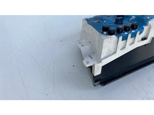 Přístrojová deska  Toyota Carina T170 1990 832002B501, 69160630  