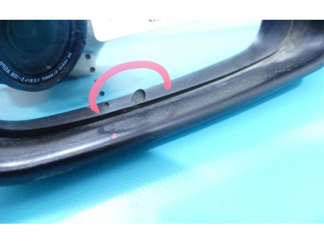 Zpětné zrcátko  Peugeot 106 1999  IMPRK995897  