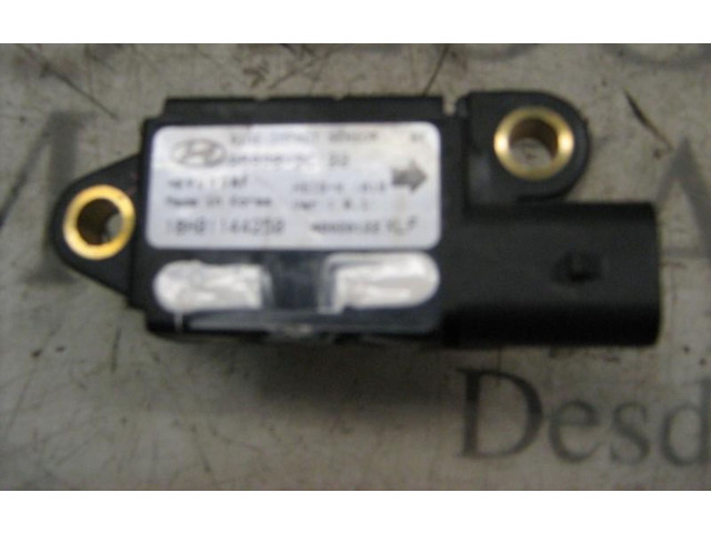 Блок управления 959202C100, 959202C100   Hyundai Coupe