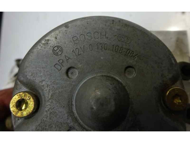 Блок АБС 9636084480, 0265216722 Citroen Xsara - года