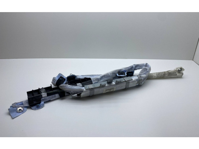 Боковая подушка безопасности 6256161, 34060506H BMW X3 F25