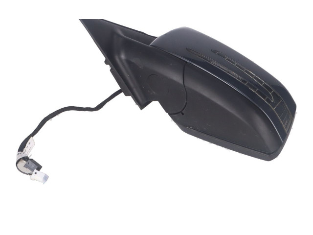 Zpětné zrcátko Mercedes-Benz GLK (X204) 2010 A2048101476