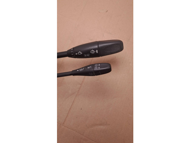 Подрулевой шлейф SRS A1714640518, A1715450932   Mercedes-Benz ML W164