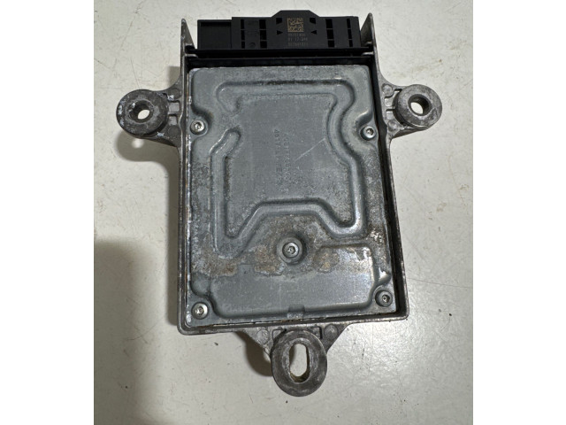 Руль BMW X3M F97 2019- года 020592, 32308097997