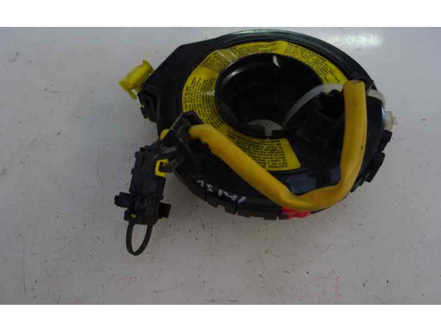 Подушка безопасности водителя HG0.U31..0329   Hyundai Getz