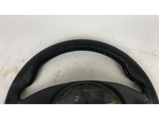 Руль Maserati Ghibli  2013- года 06700446020      