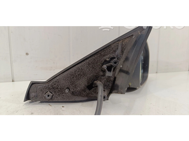 Zpětné zrcátko  Alfa Romeo Mito 2009    