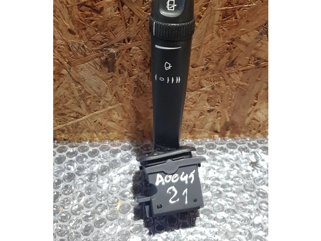 Ручка стеклоочистителей 9452391, 02W26A   Volvo XC90