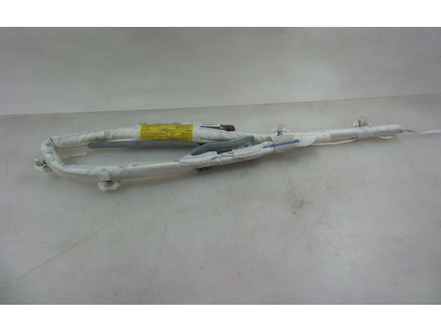 Боковая подушка безопасности YNCL5A8A27E8P2009, YNCL5A8A27E8P2009   KIA Venga