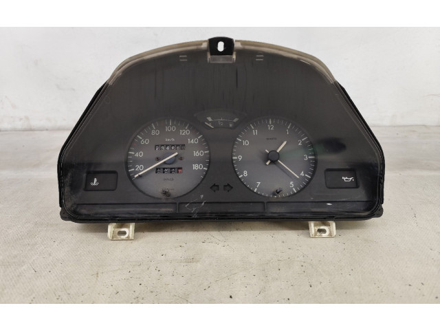 Панель приборов 9617658680   Citroen Saxo       