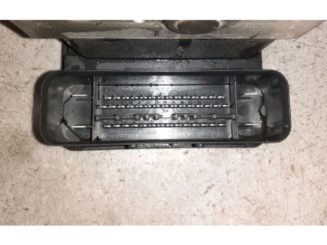 Jednotka ABS 30793528, 30793528   Volvo S40 2009