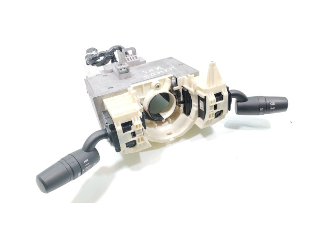 Комплект ручек