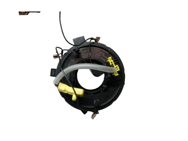 Подрулевой шлейф SRS 1J0959653B, 1J0959653B Skoda Fabia Mk1 (6Y)