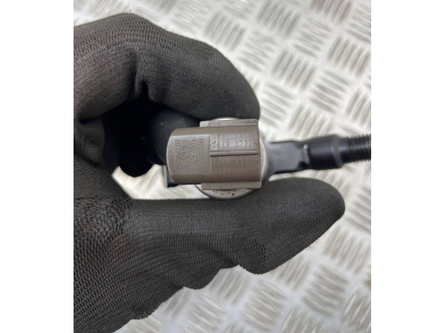 Vstřikovač 166005X00A Nissan Murano Z51