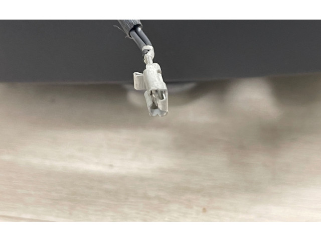 Руль Land Rover Discovery 4 - LR4  2010 - 2016 года CH223600FA, CH2213D767DA      