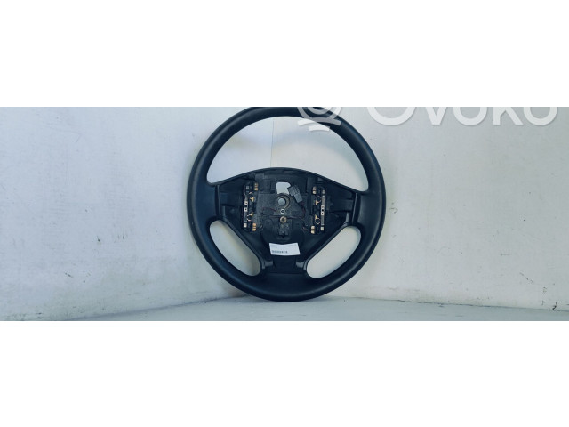 Руль Renault Trafic II (X83)  2002 - 2014 года       