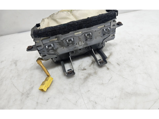 Подушка безопасности пассажира MN173206 Mitsubishi Grandis