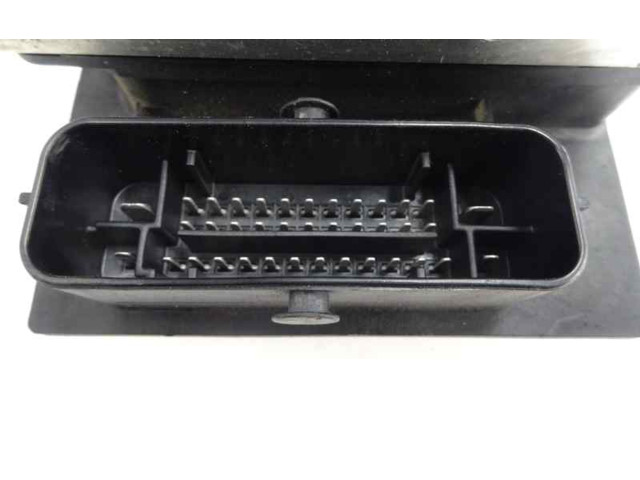 Блок АБС 0265950468 Audi A4 Allroad - года