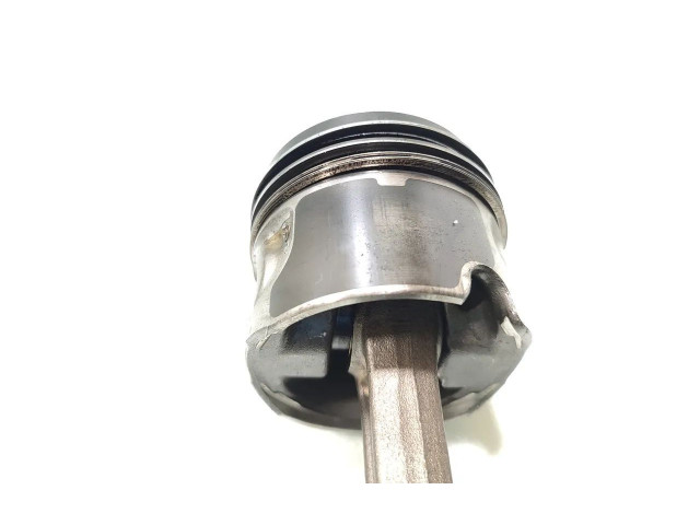 Масляный насос CBAB CBAB Audi A3 S3 8P