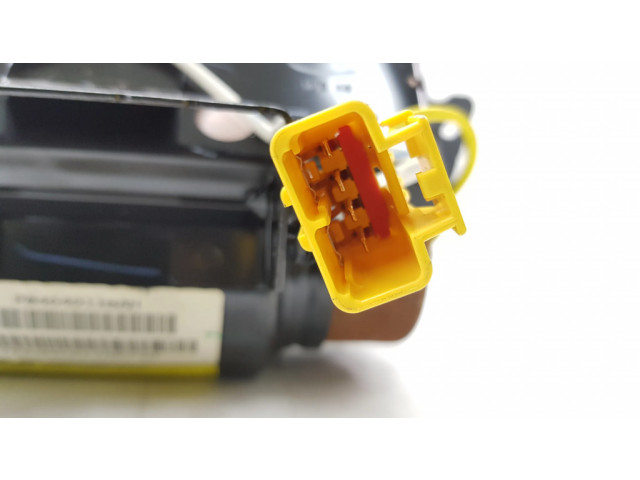 Подушка безопасности пассажира P04649118AH Chrysler 300 - 300C