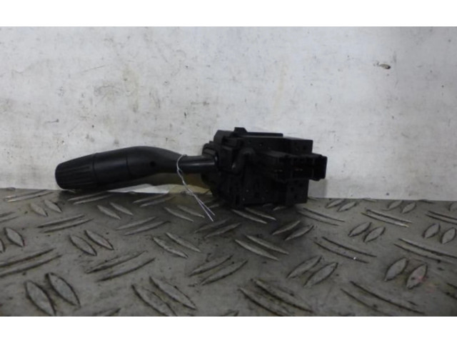    Рулевая рейка    Mercedes-Benz CLK AMG A209 C209 