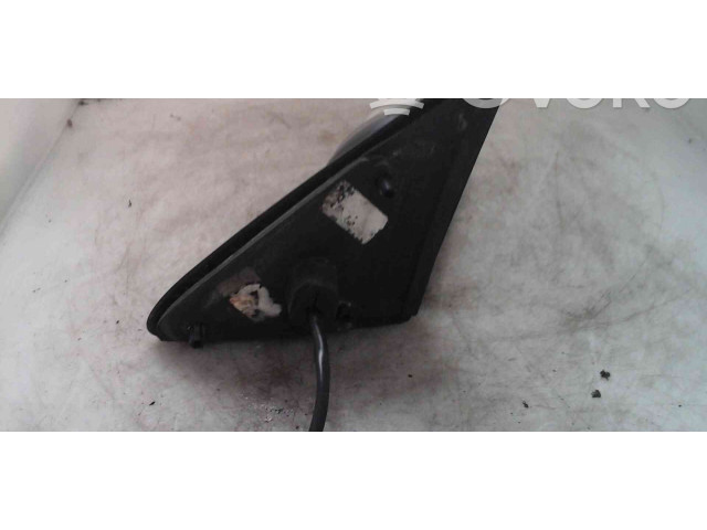 Zpětné zrcátko Ford Crown Victoria II 2001 1232184, 21802566