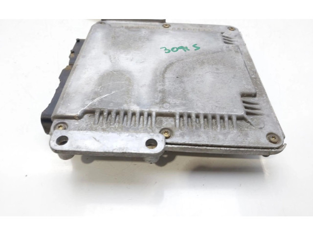 Řídící jednotka P04727664AD Chrysler Voyager