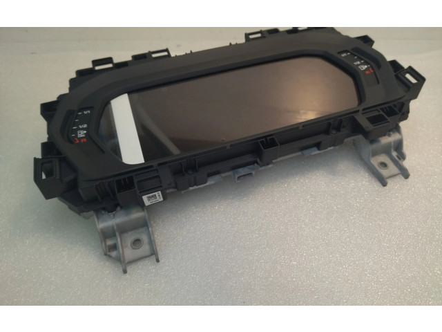 Панель приборов 8Y0920703B   Audi A3 8Y       