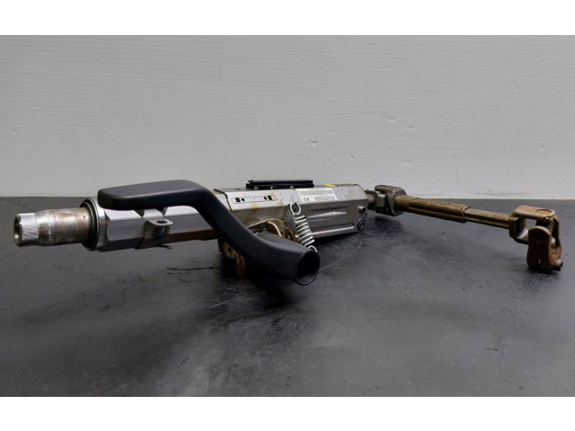 Руль Audi A1 2010 - 2018 года 6R1419502D