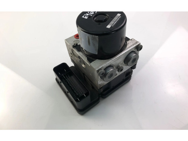 Блок АБС 30681619   Volvo  V70  2008 - 2013 года