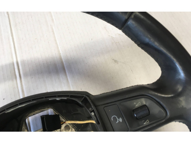 Volant Audi Q7 4L 2009