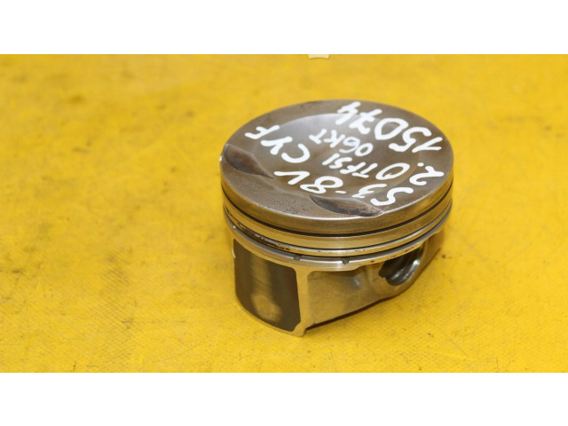 Píst 082272 Audi A3 S3 8V