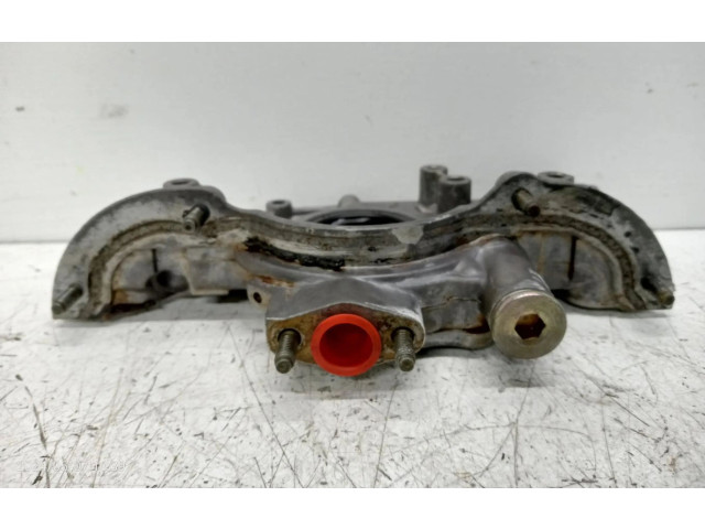 Čerpadlo oleje 15100P7AJ01 Honda HR-V