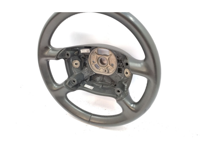 Руль Audi A3 S3 8L  1996 - 2003 года 8P0419091E      