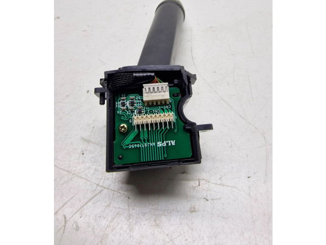 Ручка стеклоочистителей ANJ971045C Volvo V70