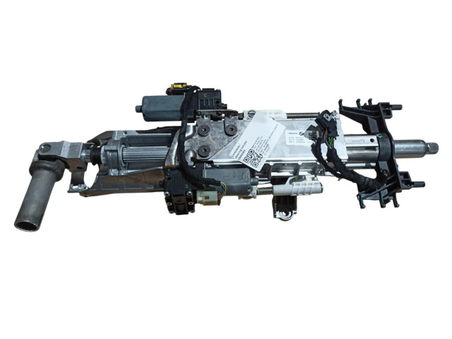 Рулевая рейка 030566, 32306894882 BMW X5M G05 F95 2019- года