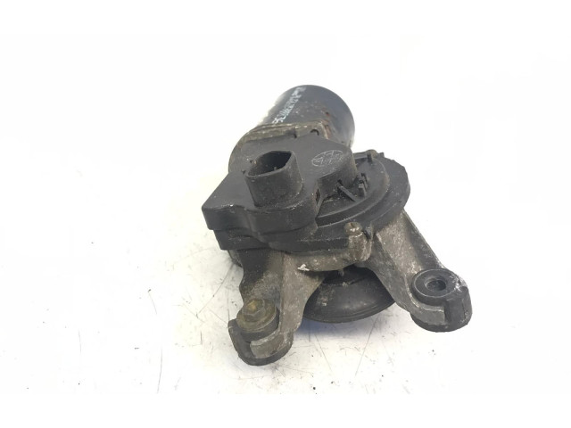 Моторчик дворников 849200, MR3880 Mitsubishi Pajero