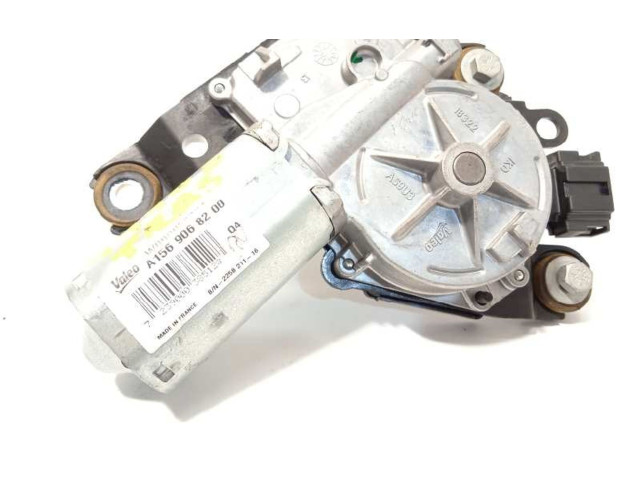 Моторчик заднего дворника A1569068200, W000038727 Infiniti Q30